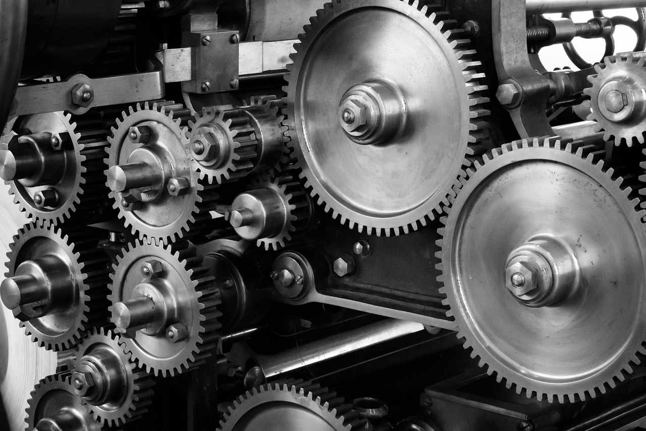 Du type de site au CMS : la décision technique qui devient stratégique